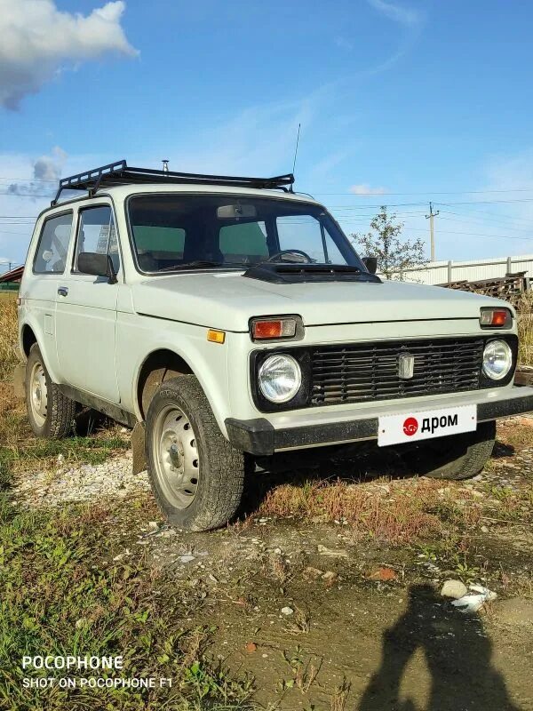 Ваз 2121 нива пикап. Нива пикап 2329 off road. Дром амурская нива. Дром амурская нива. Дром амурская нива.