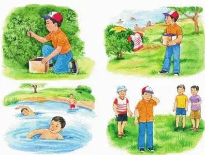 Интернетте динозаврлар мен адамдар бейнеленген порно мультфильмдер