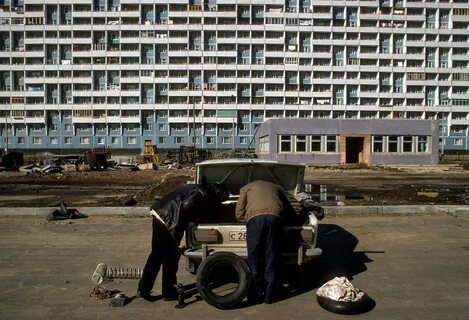 1989 год г