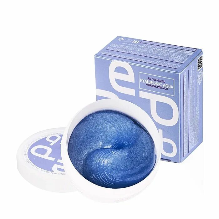 Патчи vita. Патчи для глаз. hydrogel eye patch. гиалуроновые патчи для глаз. гидрогелевые патчи для глаз.