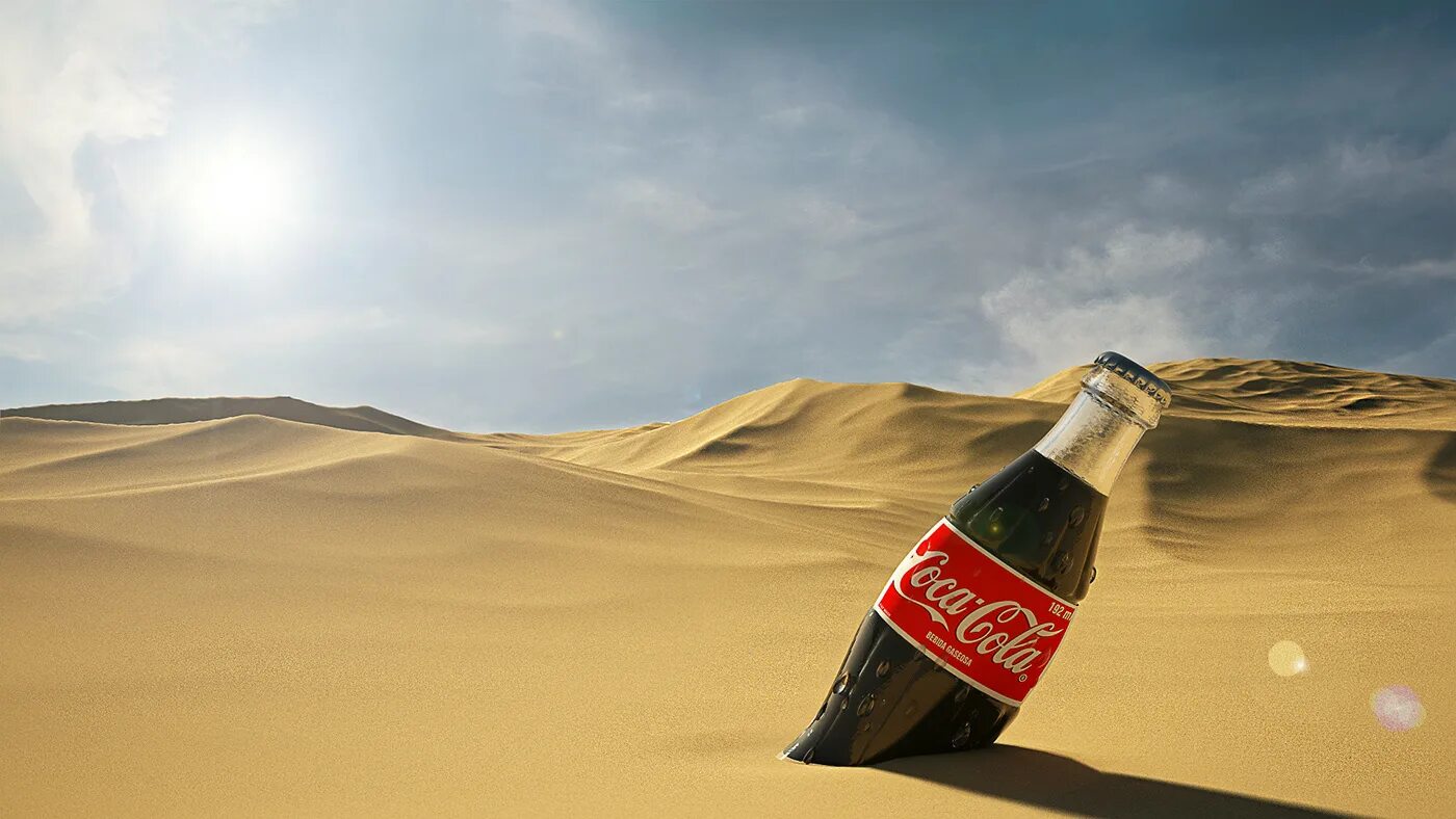 La cola. Кока кола в пустыне. Растение кока кола. La cola. Coca cola оригинальная.