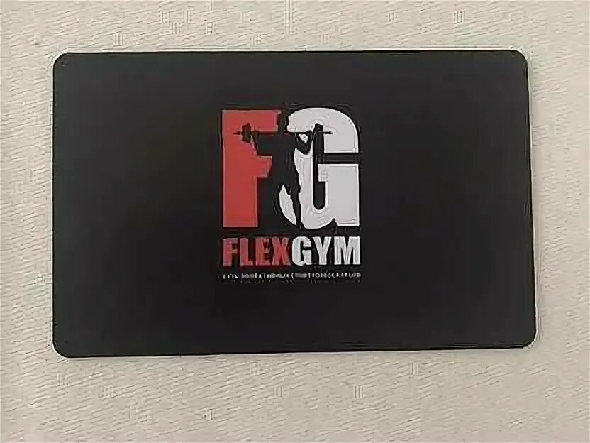 Абонемент в Флекс Джим. Flex Gym логотип. Карта Флекс Джим. Flex Gym Омск терминал. Флекс абонемент