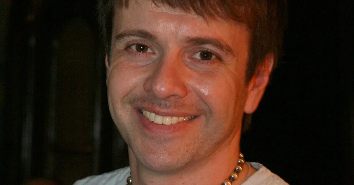 Губин д ю. Губин д ю