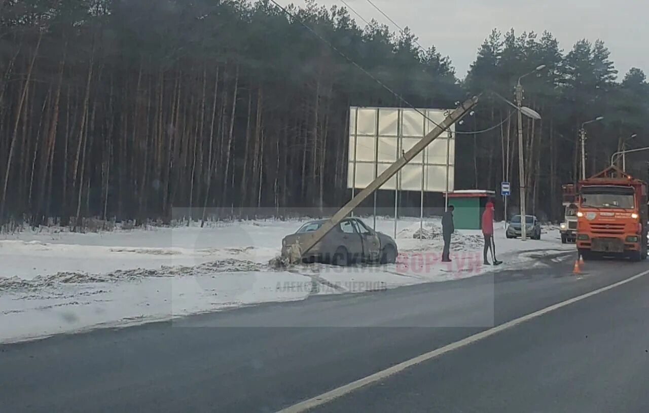 Выехать из брянска