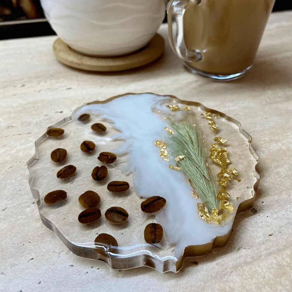 Подставка под горячее из эпоксидной смолы. Подставки из эпоксидной смолы. Посуда из эпоксидной смолы. Костеры из эпоксидной смолы. Подставки под кружки из эпоксидной смолы.