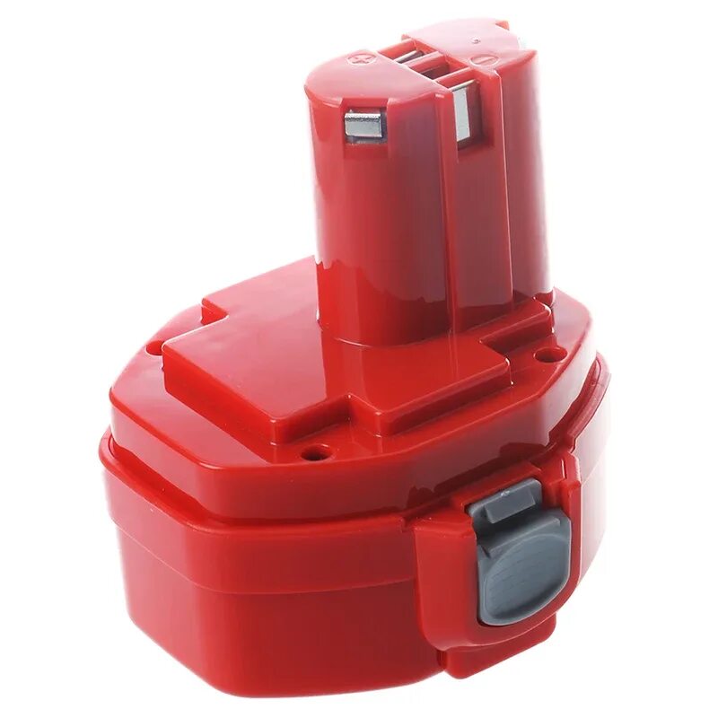 5ah ni-mh. 8ah. Акб ni-mh 12v makita. 3ah. 8ah, 12v.