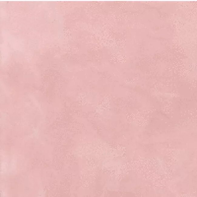 25*40 каприс розовый. бледно розовая плитка. плитка светло розовая. плитка настенная бежевая 200х300 бксм мрамор. каролина розовая 25х50.