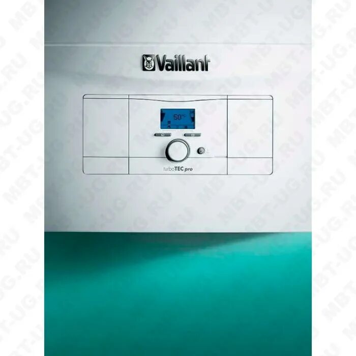 Vaillant TURBOTEC Pro VUW 242/3-3. Vaillant TURBOTEC Pro VUW 242/5-3. Котел Vaillant ATMOTEC Pro 242 3-3. Котлы Vaillant TURBOTEC VUW 242/5-3 (24 КВТ).