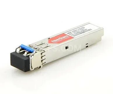 Sfp sfp прицелы