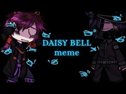 Bell meme