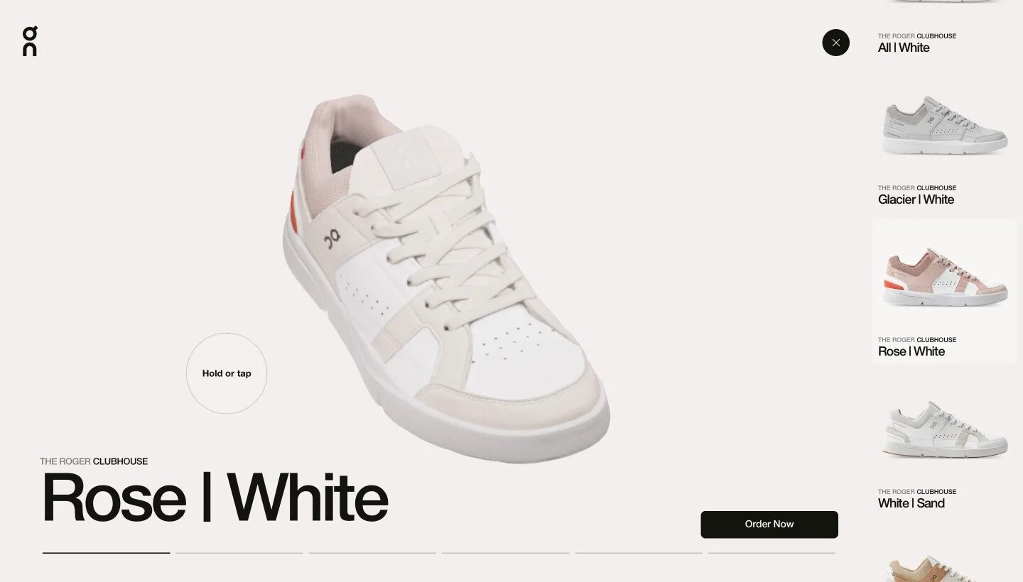 Белые найки. Белые кроссовки. Песни белые кроссовки. Песни белые кроссовки. Песни белые кроссовки.