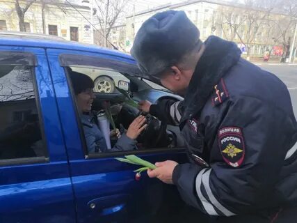 Полиция благовещенск