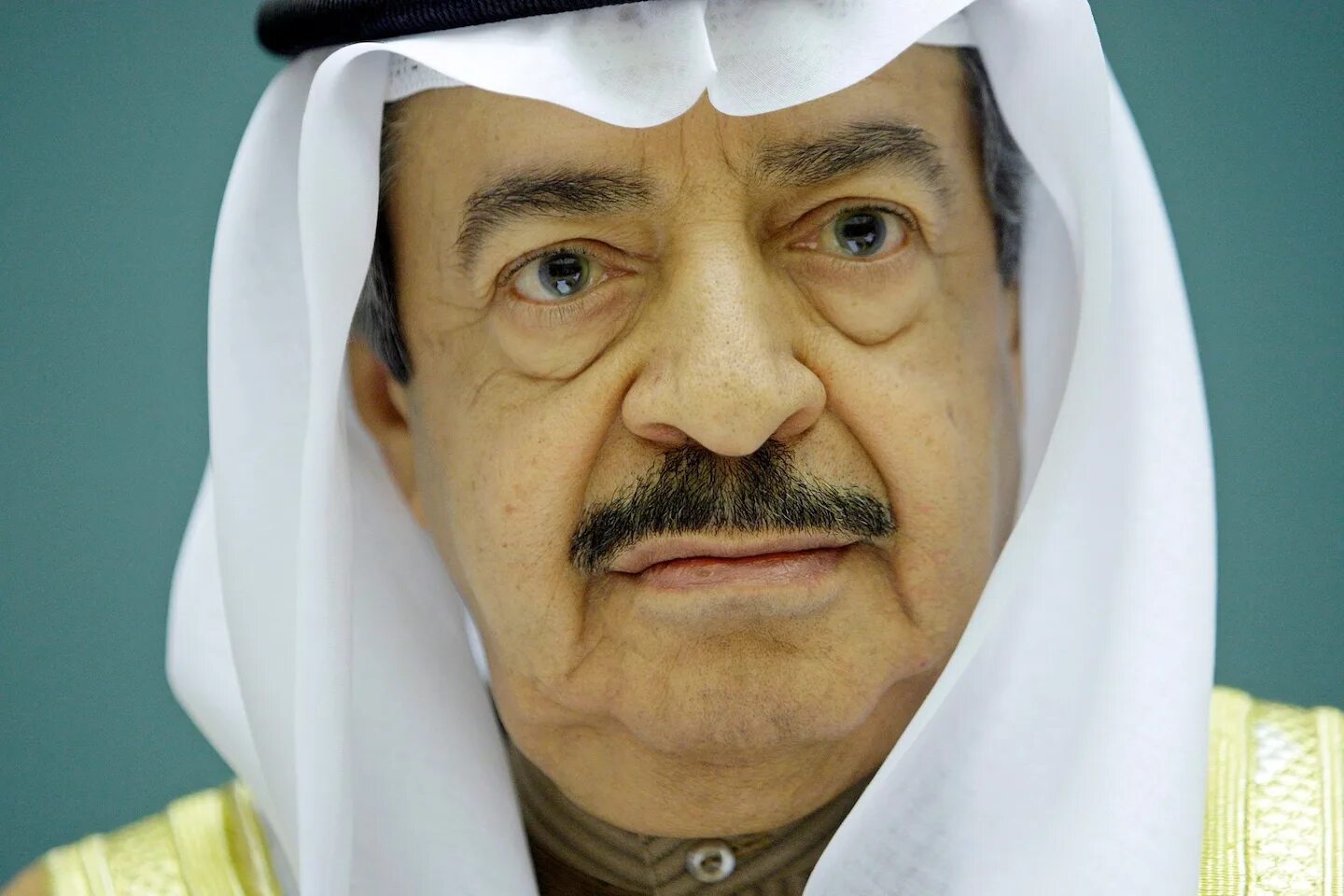 Сальман Бен Хамад Аль Халифа. Принц Бахрейна. Премьер министр Бахрейна. Принцесса Бахрейна Мариам Аль Халифа.