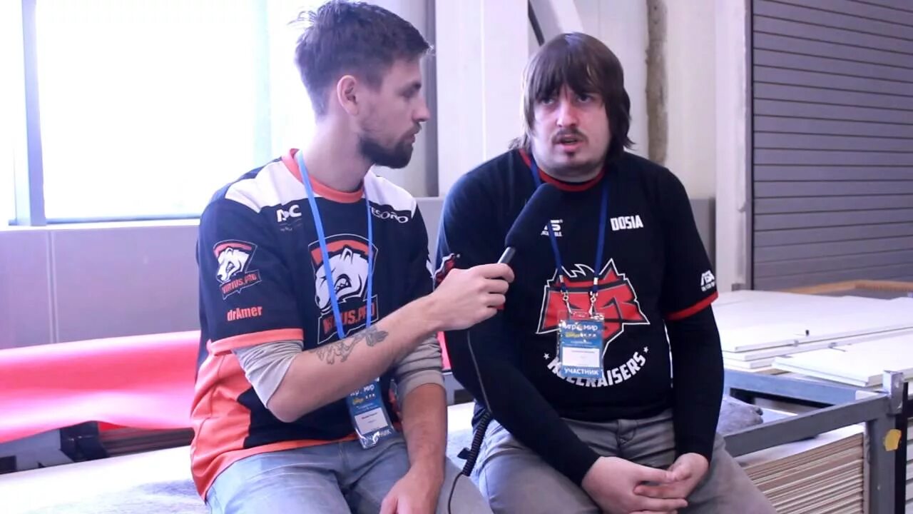 Дося сколько. Дося киберспортсмен. dosia virtus pro. dosia hr. dosia в полный рост.