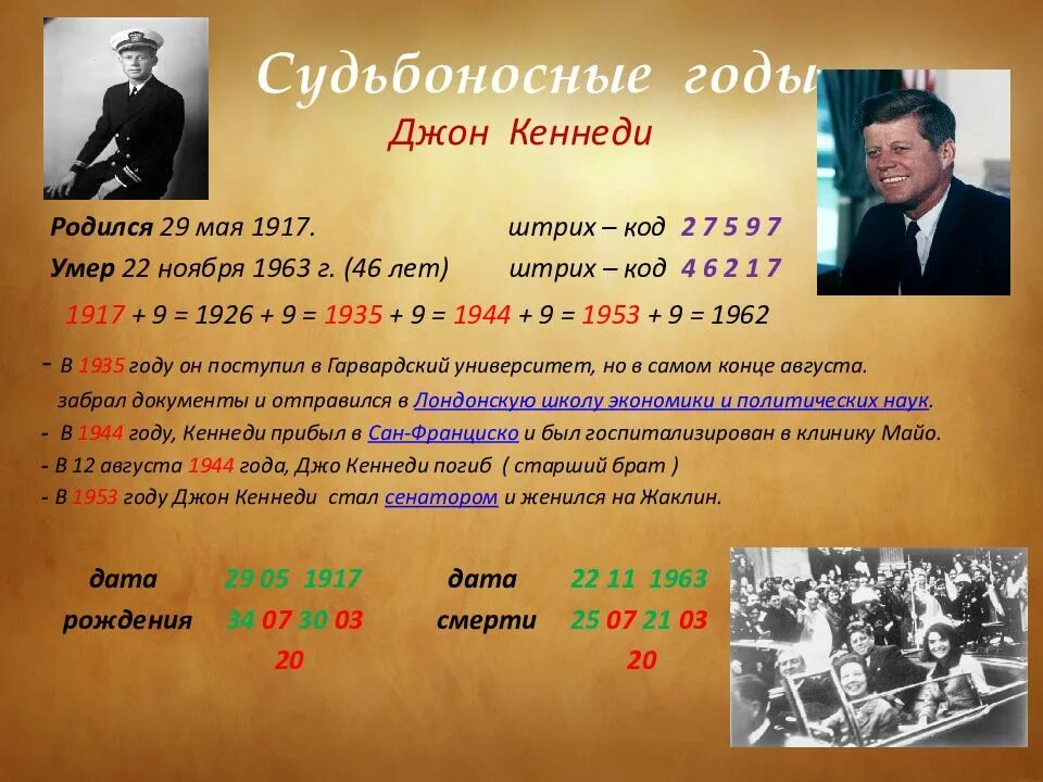 Как понять судьбоносным. Судьбоносеые годы ар году рождения. Судьбоносные годы нумерология. Нумерология по дате рождения судьбоносные годы. Уровень развития души нумерология.