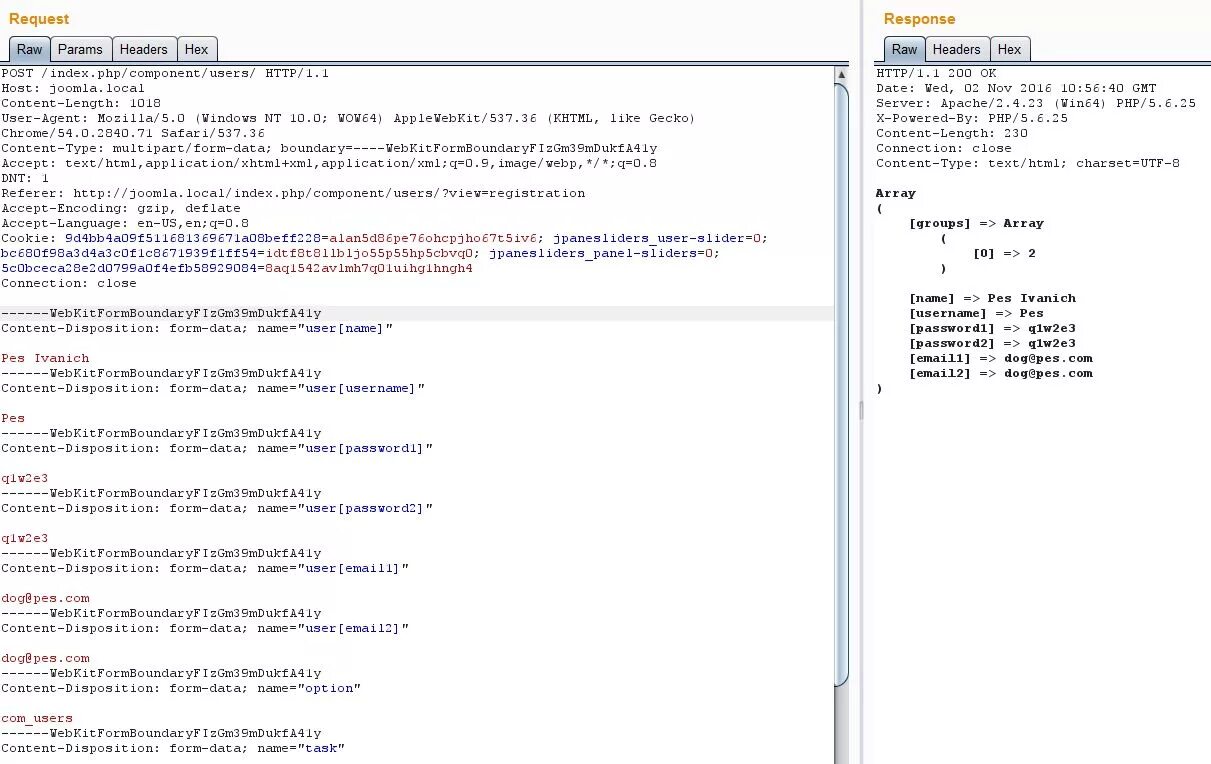 Content disposition form data. Content disposition form data