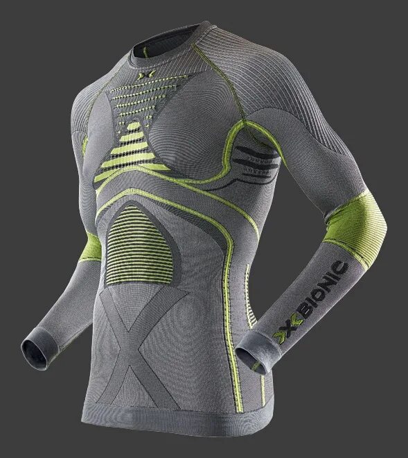 Bionic combat. X bionic combat термобелье. термобелье x bionic radiactor. x bionic hunting термобелье. x-bionic radiactor evo.