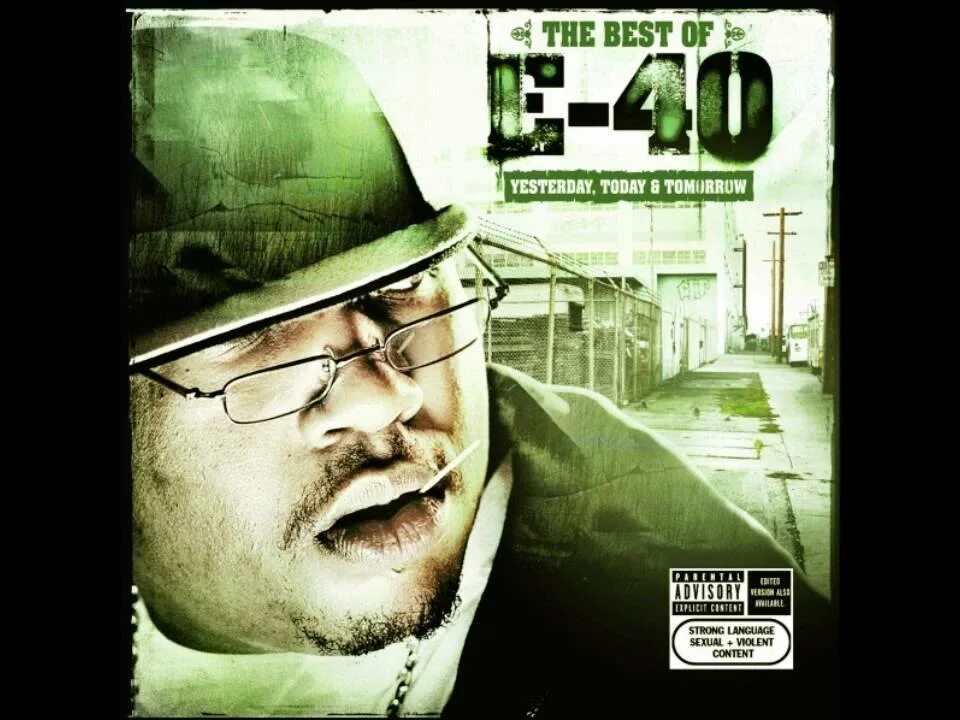 Save a hoe speed up. Captain save a hoe. e 40 captain save a hoe. e40 rapper. captain save a hoe e-40 lyrics.