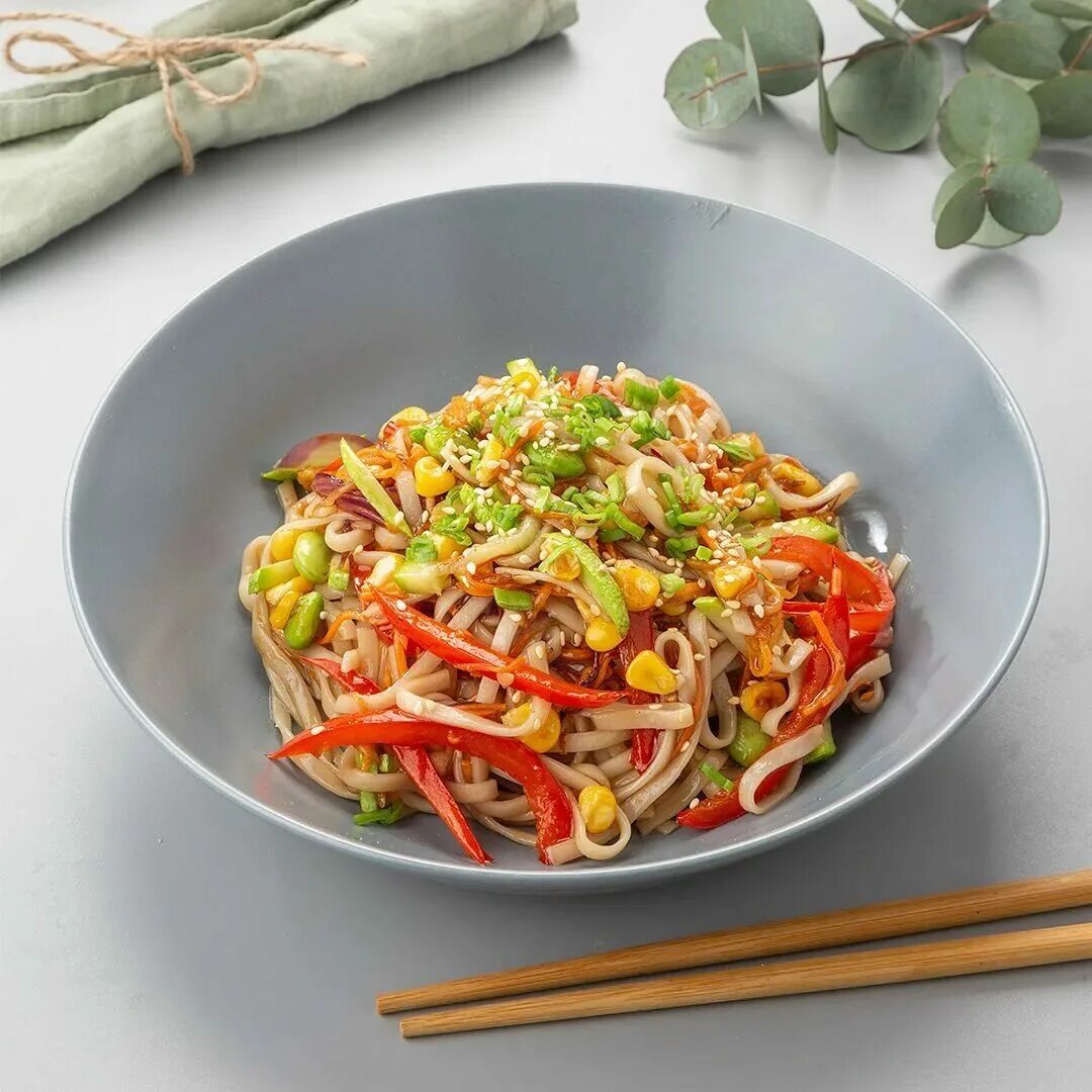 Лапша удон Wok. Udon лапша вок. Лапша удон суши вок. Вермишель удон.