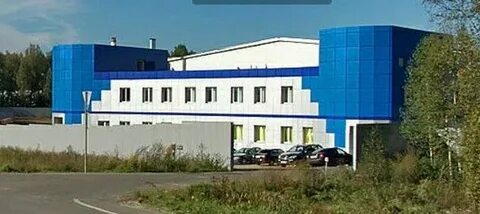 Руфкомплект