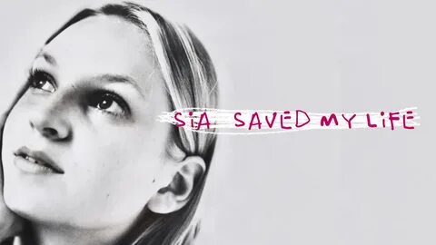 Save my песня