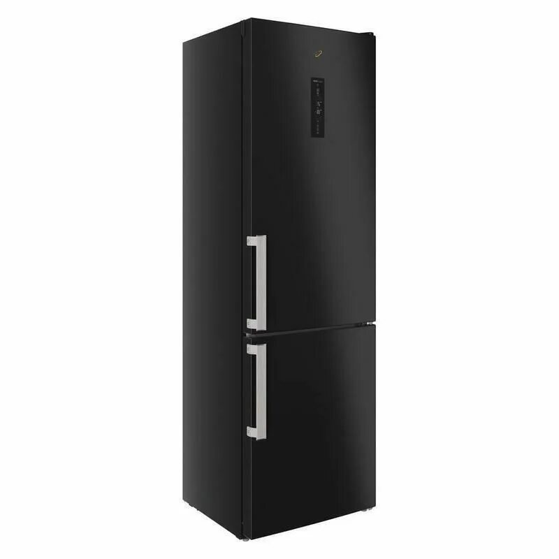 Холодильник whirlpool emx70clc. Whirlpool wtnf 902. Холодильник whirlpool w7. Холодильник whirlpool wba 3688 nfc ix. Холодильник whirlpool отзывы.