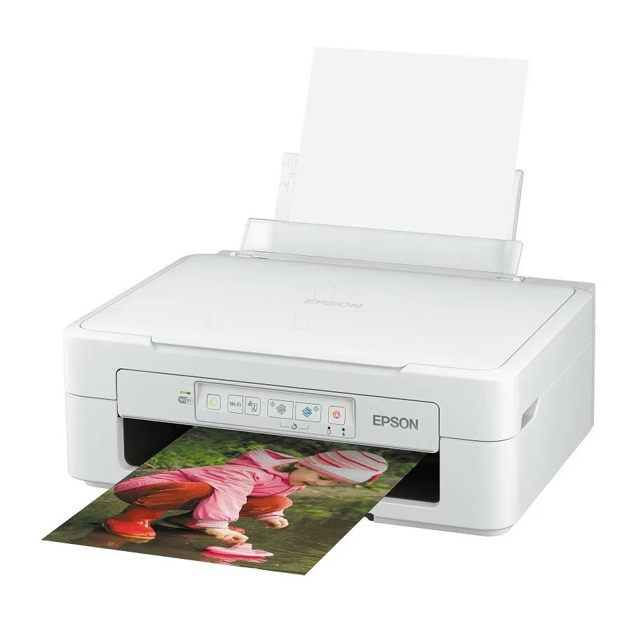 Купить принтер xp. Принтер XP струйный струйный. Лазерный принтер Epson. Epson 2410. Принтер Эпсон PNG.