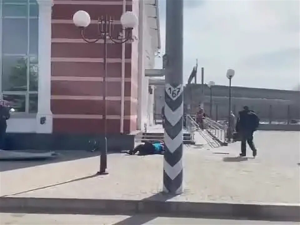 Ютубе краматорск. Ракетный удар по вокзалу краматорска. точка у краматорск. удар точкой у по краматорску.