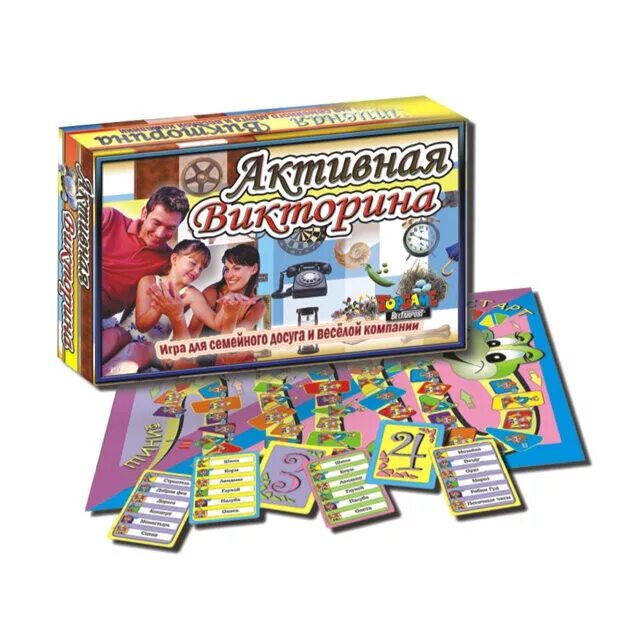 Настольные игры для детей. Необычные настольные игры. Вечер настольных игр. Самые популярные настольные игры. Активные настольные игры.