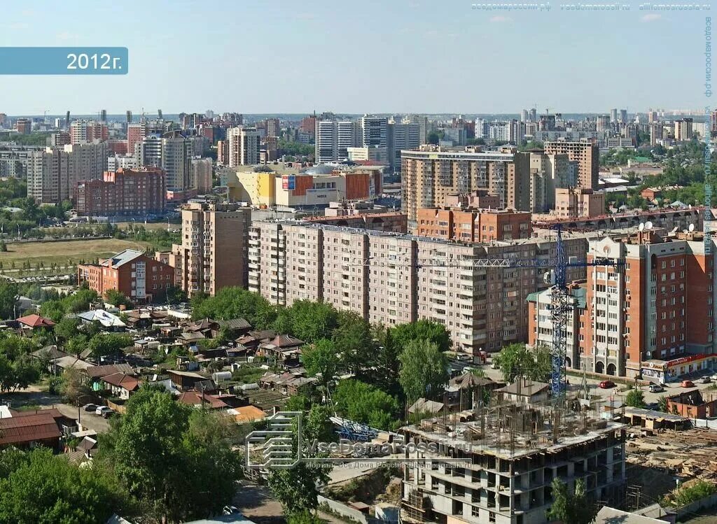 Толстого 105 Новосибирск. Улица Толстого Новосибирск. Толстого 3 Новосибирск. Державина 59 Новосибирск. Ул толстого новосибирск