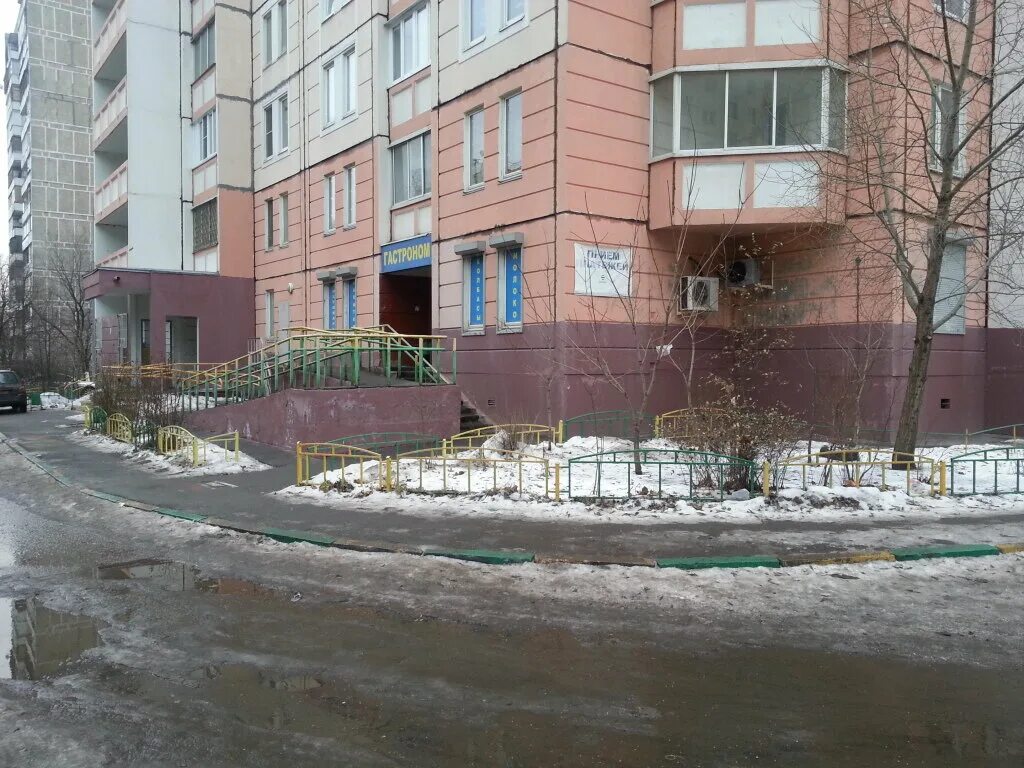 московская 79 чехов панорама. сдэк чехова 79. город чехов ул московская 79. авиационная ул. горздрав чехов московская 79.