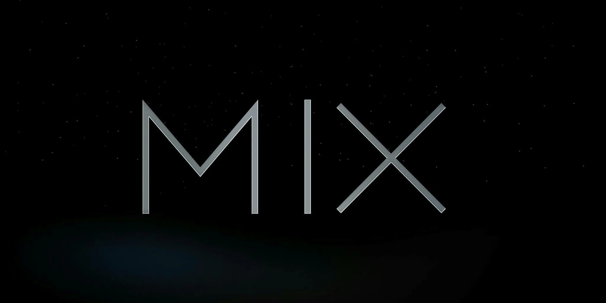 Микс сегодня. Mix эмблема. Слово Mix. Микс надпись. Слово микс на черном фоне.