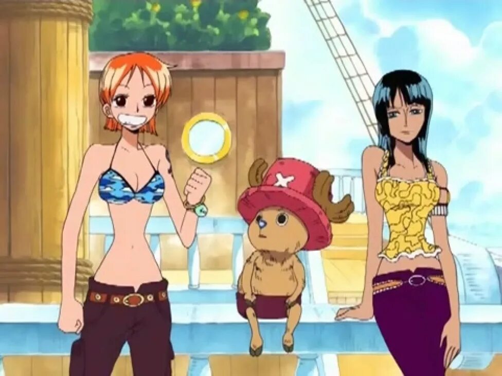 скайпия ван пис. песня луффи текст. скайпия ван пис. скайпия ван пис. луффи скайпия.