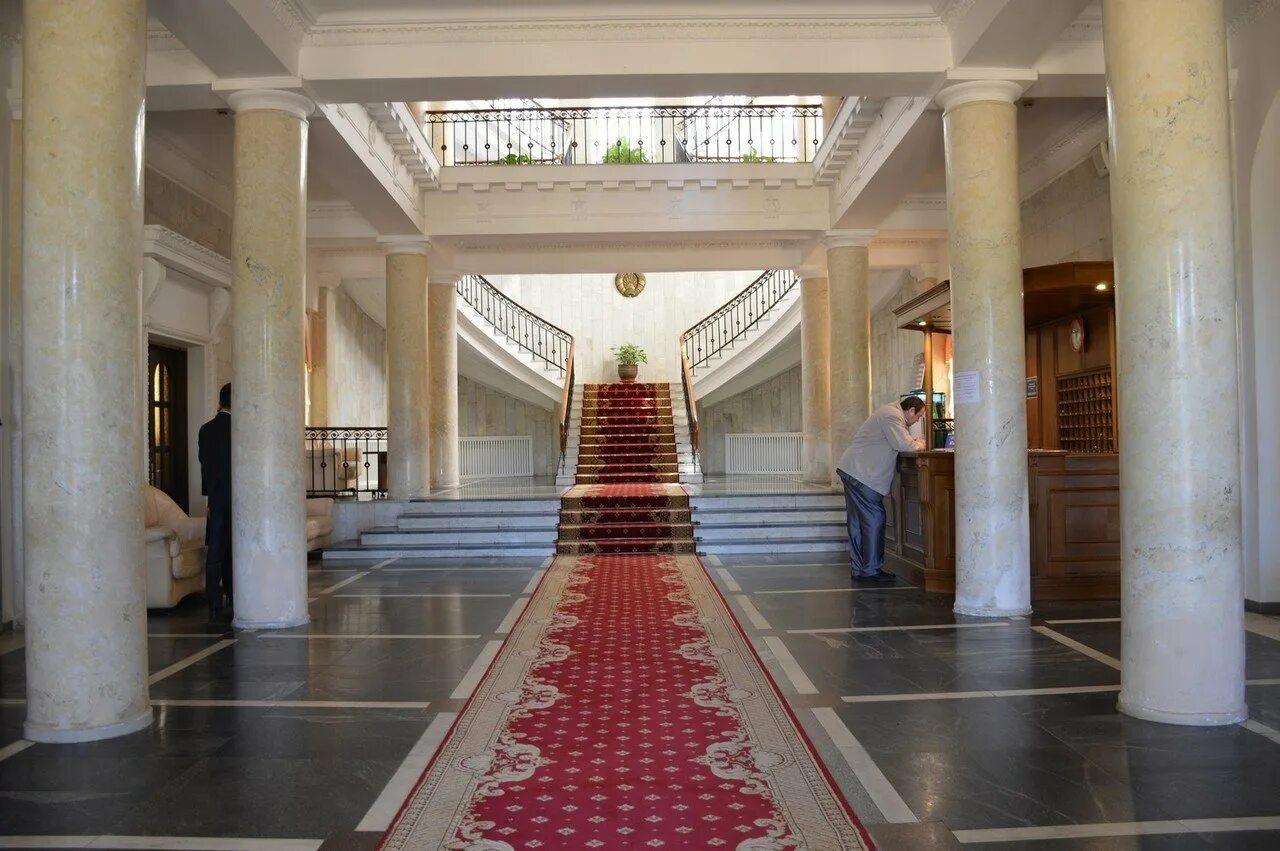 Санаторий беларусь сочи бювет. Санаторий беларусь сочи. Пансионат беларусь в сочи. Санаторий беларусь сочи ул политехническая 62. Санаторий беларусь сочи на 2024 год.