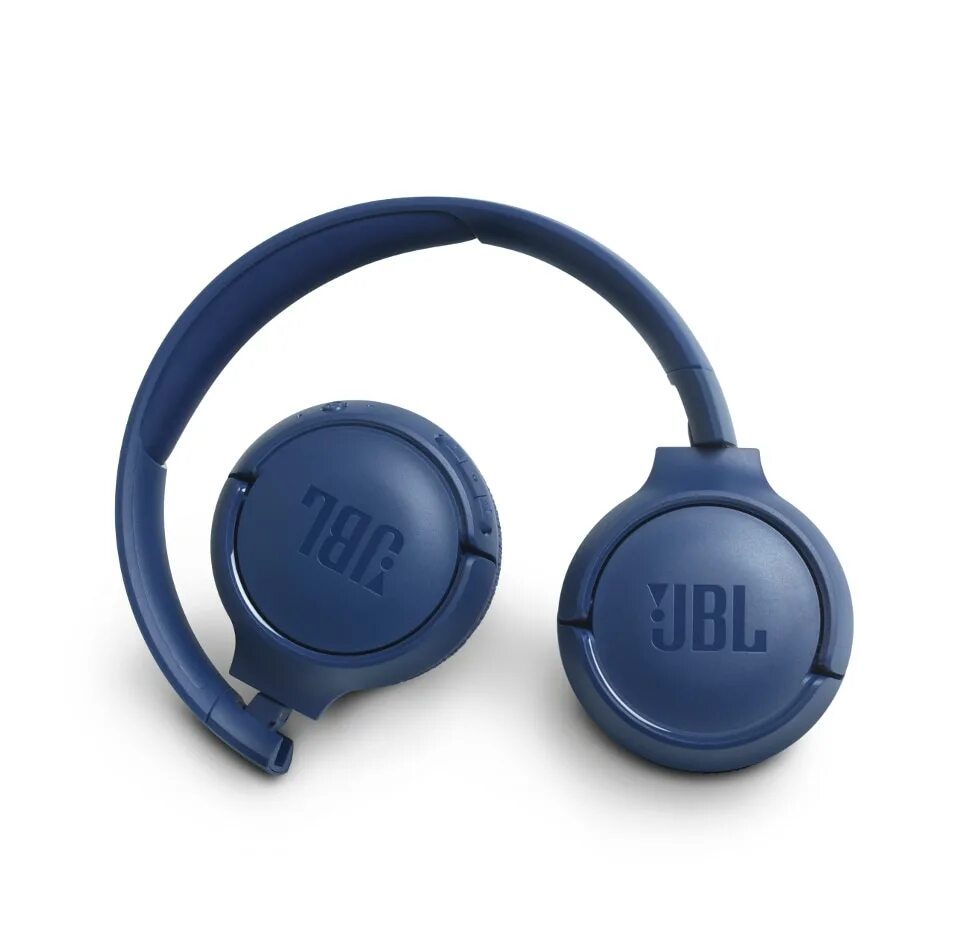 Наушники JBL t500 черный. JBL наушники беспроводные t500bt. JBL Tune 500bt. Беспроводные наушники JBL Tune 500bt. Проводные наушники джибиэль