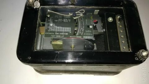 Рт 82
