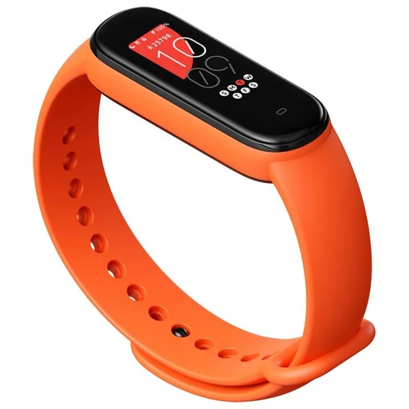 Фитнес-браслет Amazfit Band. Amazfit a2005 (Band 5) Orange (6972596101642). Amazfit Band 6. Amazfit band 5