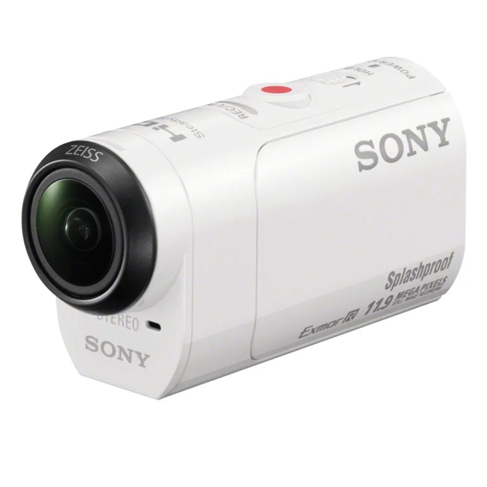 Sony HDR az1. Камера Sony экшн камера. Экшен камера Sony HDR as20b. Кейс камеры Sony x3000.