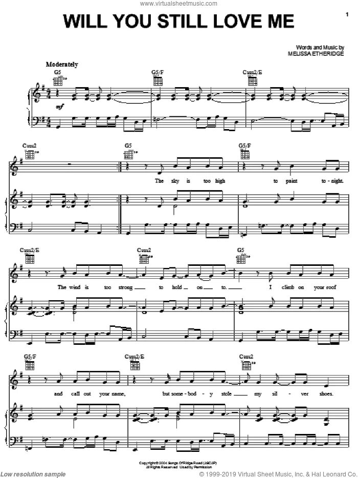 Песня will you still. Песня will you still