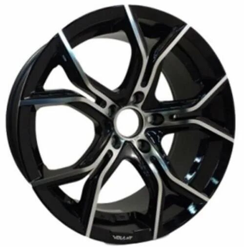 Диски литые вылет 50. Mkw mi-tech vt-100 amb. диски mkw r18. mkw mi-tech vt-120 amhb. mkw mi-tech vt-130 amb.