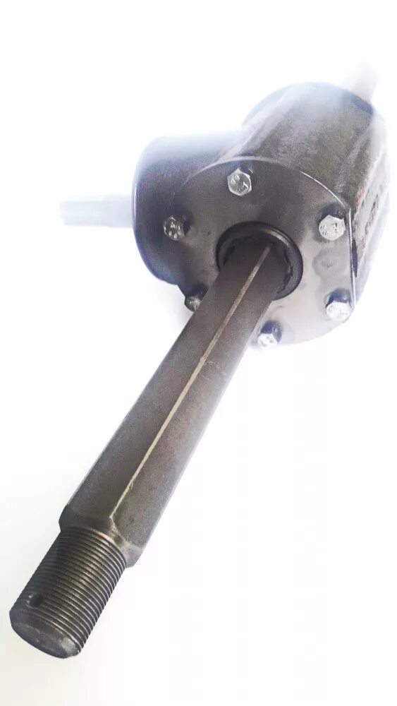 Rv gear. 011. Редуктор червячный rv50 1-25. 41. 100-а-01 редуктор.