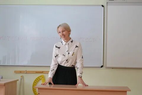 Истоки 2021