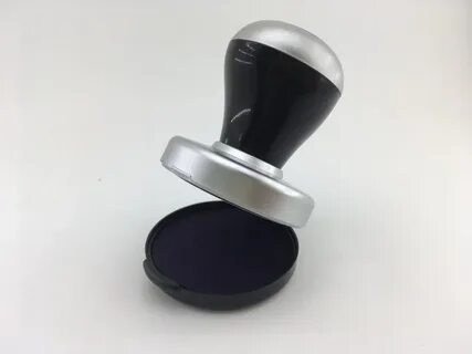 Hr 40