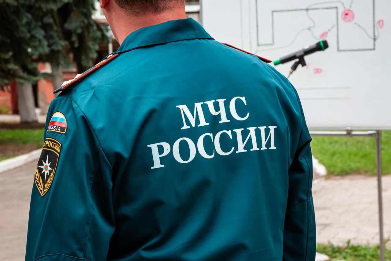 Хлопки в туле сегодня