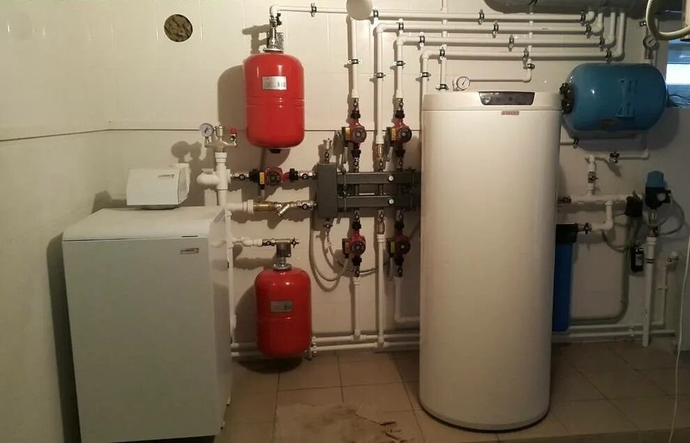 Протерм 40 квт. Газовый котел протерм 40 клом. котел медведь 40 klom. обвязка котла протерм медведь 50 klom. котел protherm медведь 40 klz.