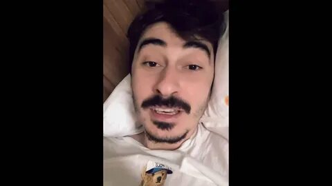 Жена серго фото