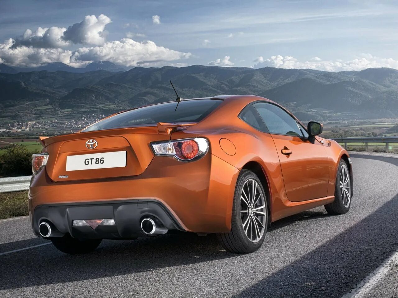 Тойота джити. Toyota gt86. Toyota gt86 2013. Toyota gt86 2. Gt 86 Toyota gt86.