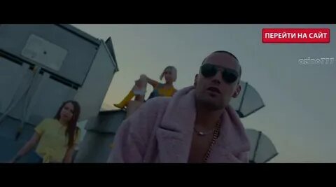 Говорила 2018