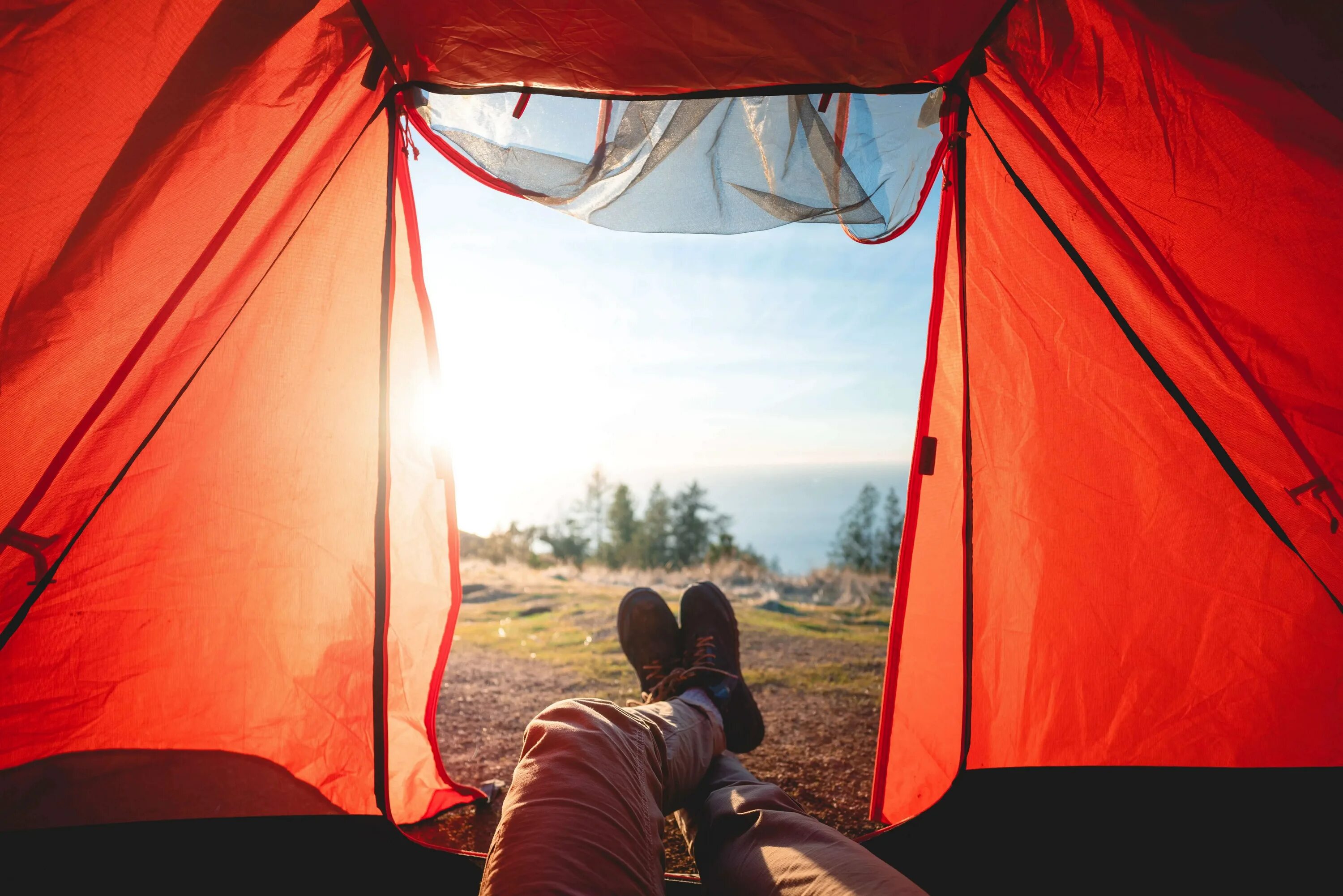 Travel camping. Палатка Camping Tent. Палатка fun Camp. Поход с палатками. Палатка турист.