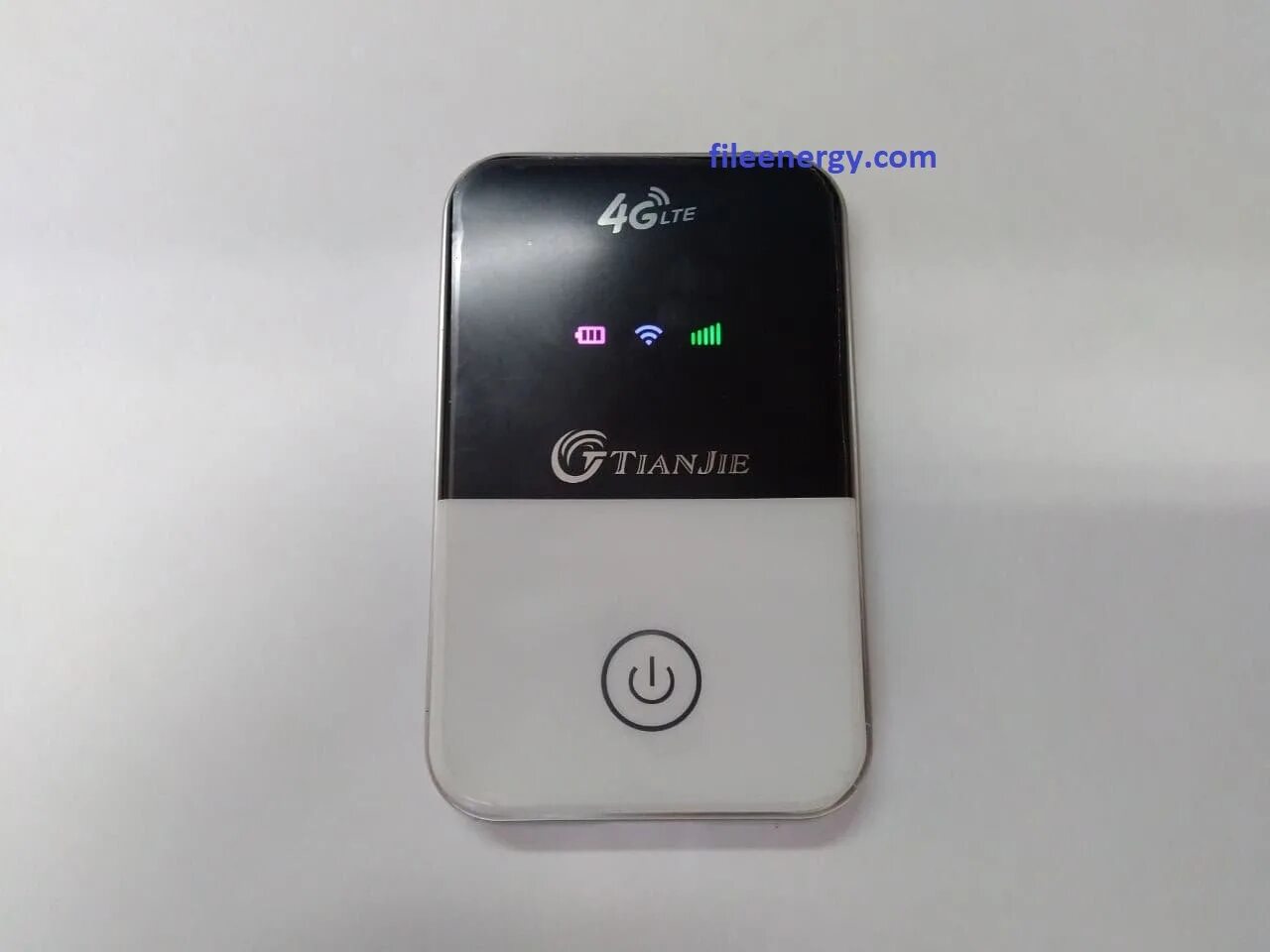 Роутер TIANJIE 4g. TIANJIE 4g WIFI роутер. Модем TIANJIE 4g LTE. Роутер TIANJIE mf903.